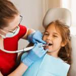 Pediatric-Dentist-in-Gilbert